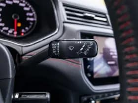 SEAT Ibiza thumbnail 30