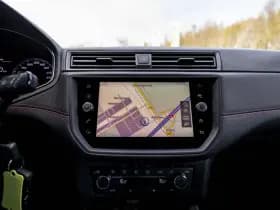 SEAT Ibiza thumbnail 31