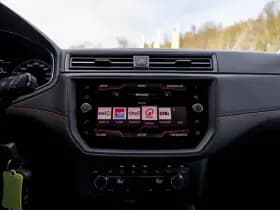 SEAT Ibiza thumbnail 32