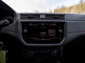 SEAT Ibiza thumbnail 33