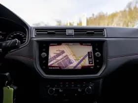 SEAT Ibiza thumbnail 35