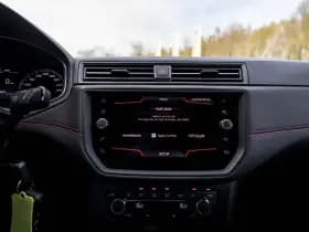 SEAT Ibiza thumbnail 36