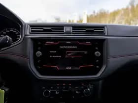 SEAT Ibiza thumbnail 37