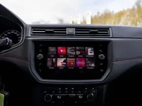 SEAT Ibiza thumbnail 38
