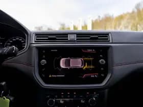 SEAT Ibiza thumbnail 39