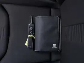 SEAT Ibiza thumbnail 40