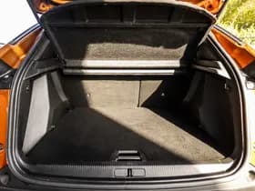 Peugeot e-2008 thumbnail 13