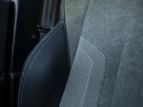 Peugeot e-2008 thumbnail 23