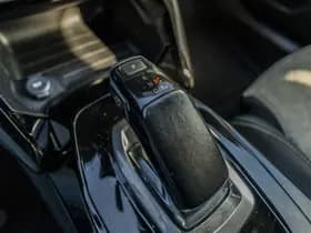 Peugeot e-2008 thumbnail 24