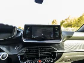 Peugeot e-2008 thumbnail 27