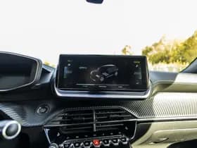 Peugeot e-2008 thumbnail 30