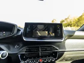 Peugeot e-2008 thumbnail 31