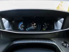 Peugeot e-2008 thumbnail 32