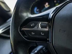 Peugeot e-2008 thumbnail 33