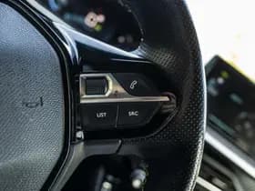 Peugeot e-2008 thumbnail 34