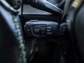 Peugeot e-2008 thumbnail 35