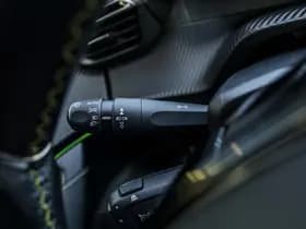 Peugeot e-2008 thumbnail 36