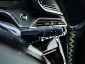 Peugeot e-2008 thumbnail 37