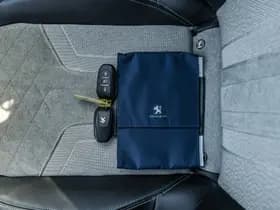 Peugeot e-2008 thumbnail 38