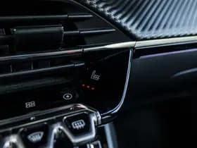 Peugeot e-2008 thumbnail 39