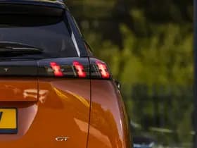 Peugeot e-2008 thumbnail 7