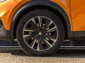 Peugeot e-2008 thumbnail 9