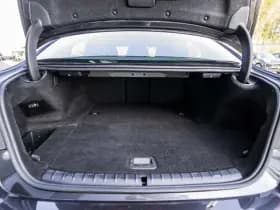BMW 5-Serie thumbnail 14