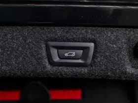 BMW 5-Serie thumbnail 15