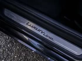 BMW 5-Serie thumbnail 23