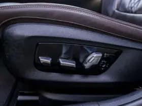 BMW 5-Serie thumbnail 24