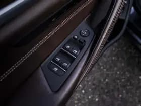 BMW 5-Serie thumbnail 25