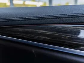 BMW 5-Serie thumbnail 26