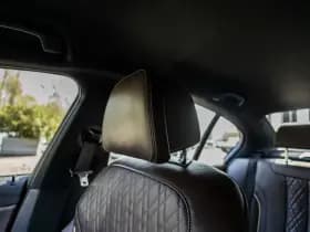 BMW 5-Serie thumbnail 27