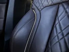 BMW 5-Serie thumbnail 28
