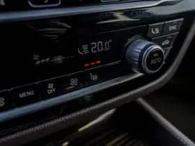 BMW 5-Serie thumbnail 30