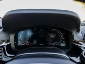 BMW 5-Serie thumbnail 31
