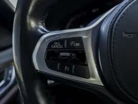 BMW 5-Serie thumbnail 32
