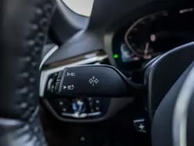 BMW 5-Serie thumbnail 33