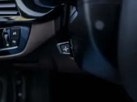 BMW 5-Serie thumbnail 34