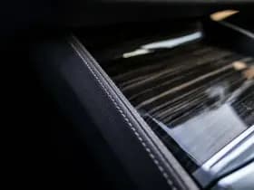 BMW 5-Serie thumbnail 41
