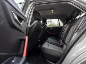 Audi Q2 thumbnail 16