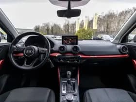Audi Q2 thumbnail 18