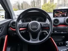 Audi Q2 thumbnail 21