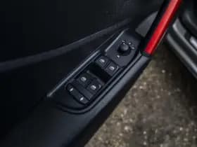 Audi Q2 thumbnail 23