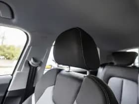 Audi Q2 thumbnail 24