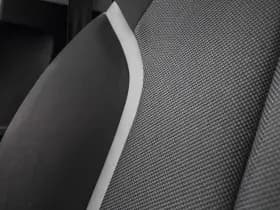 Audi Q2 thumbnail 25
