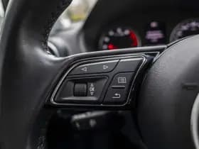 Audi Q2 thumbnail 27