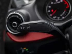 Audi Q2 thumbnail 28
