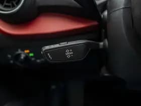 Audi Q2 thumbnail 29