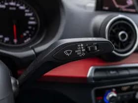 Audi Q2 thumbnail 30